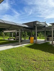 Blk 224 Bishan Street 23 (Bishan), HDB 4 Rooms #485037161